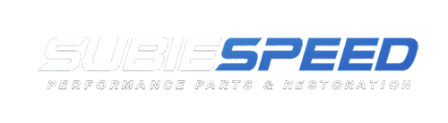 Subiespeed.co.uk